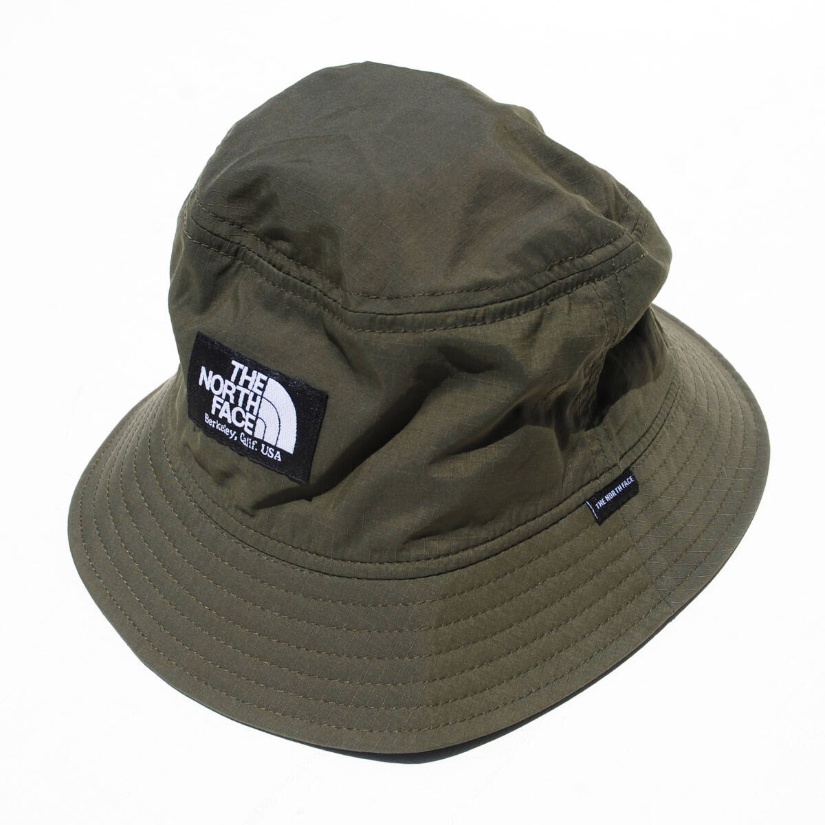 THE NORTH FACE ザ・ノース・フェイス キャンプサイドハット拍卖