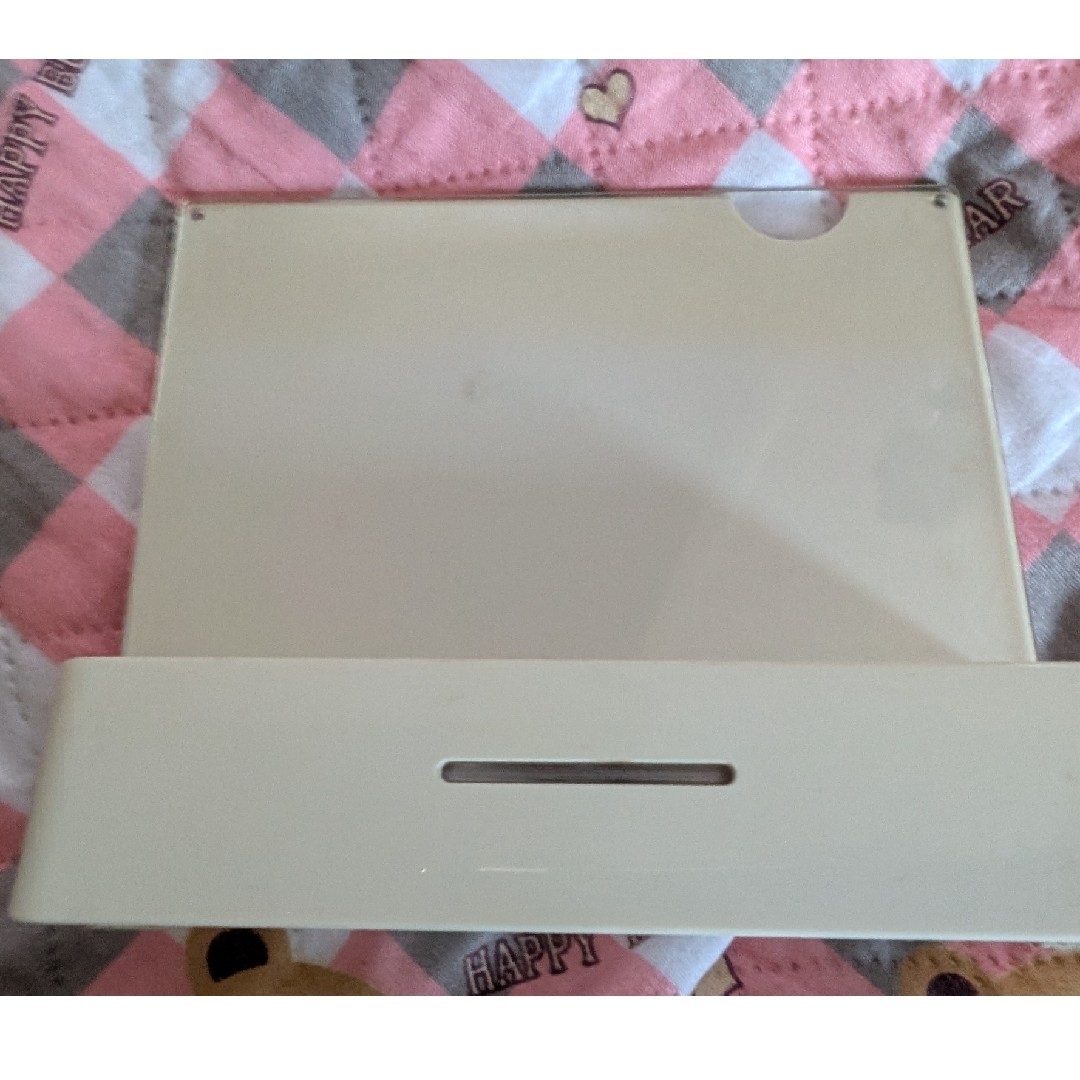 グレードル 充電台 スタンド拍卖