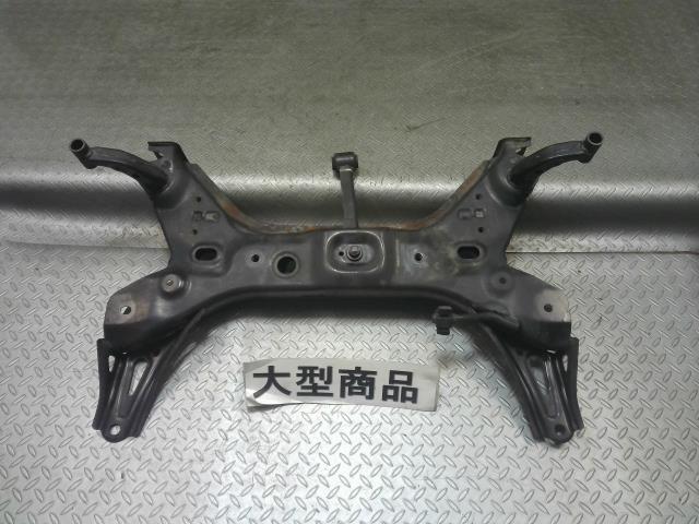 スズキ(SUZUKI)※同梱不可※ラパン HE33S フロントメンバー 品番 45810-74P00拍卖