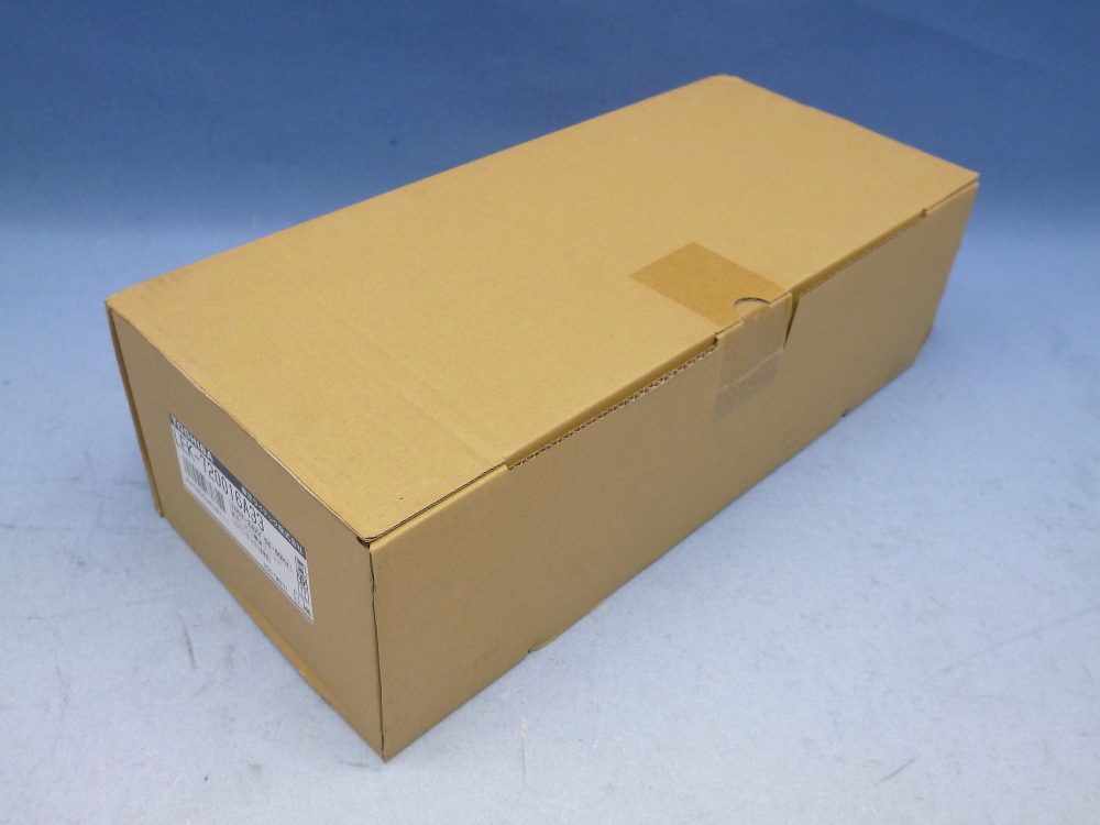東芝 LEK-720016A33 LED電源ユニット LDTS(E39口金専用) 未使用拍卖