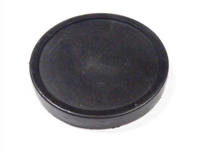 ◎ 55ミリ径用 かぶせ式 レンズキャップ (内径57mm)拍卖