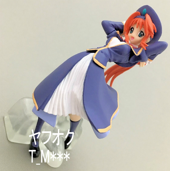 【未開封】ヒカリ★ガイナックスヒロインズ2 GAINAX★この醜くも美しい世界★HGIF ②拍卖