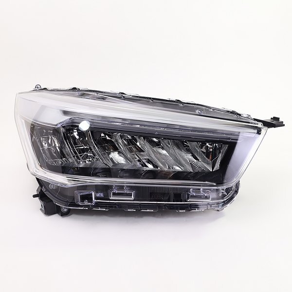 新車外し A200A/210A ライズ/A200S/210S ロッキー 純正右ヘッドライト!25C05-A21拍卖