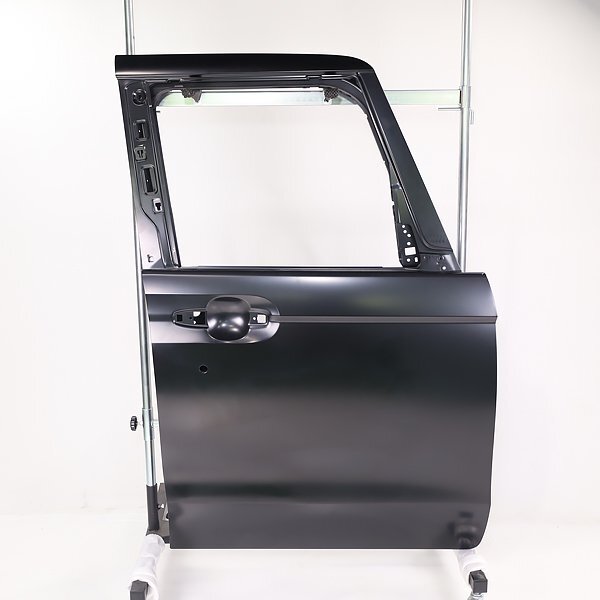 新品/未使用 JF3 N-BOX 右フロントドア!25C06-G03拍卖