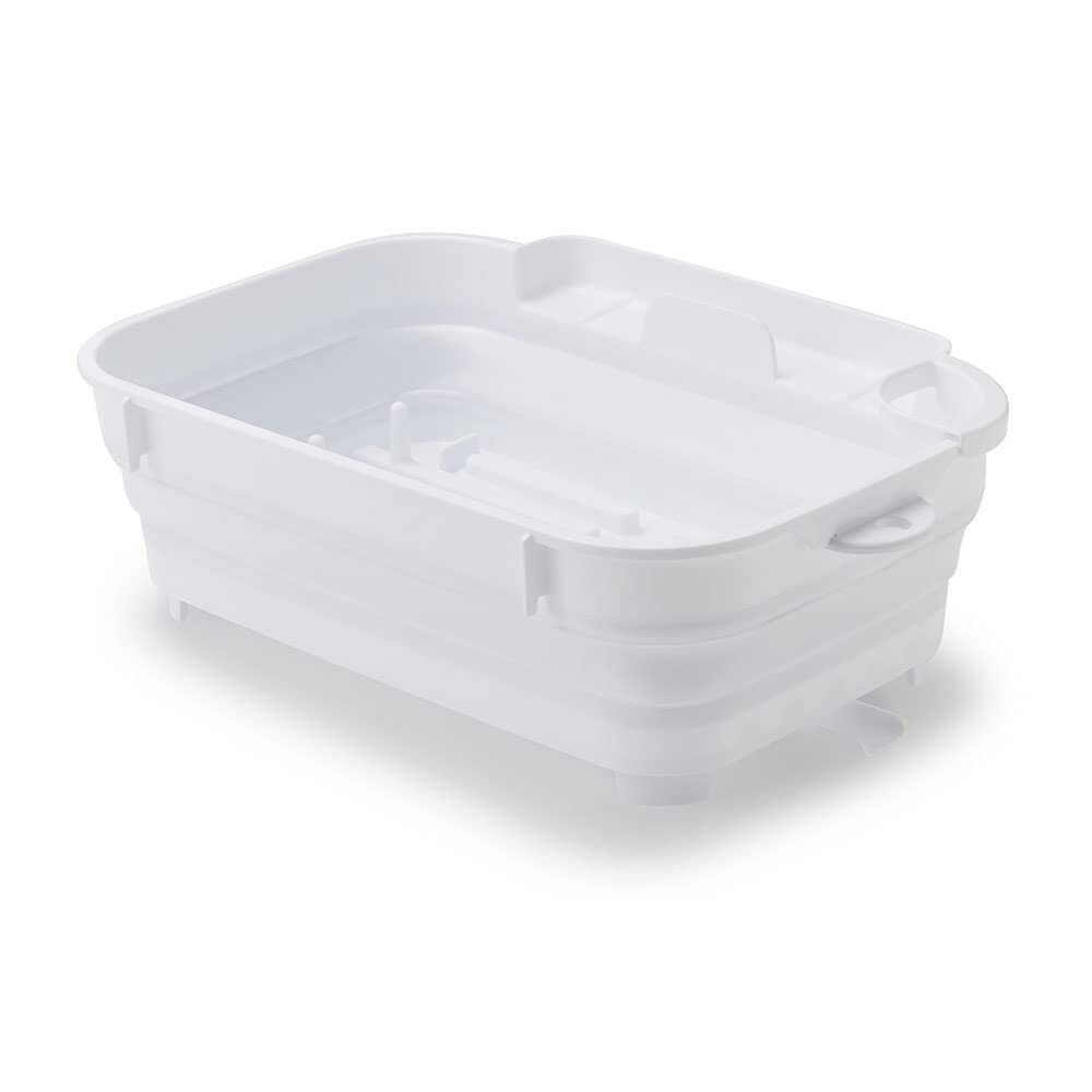 イセトウ(Isetou) おりたたみ水切りバスケット I-605 ミントグリーン拍卖