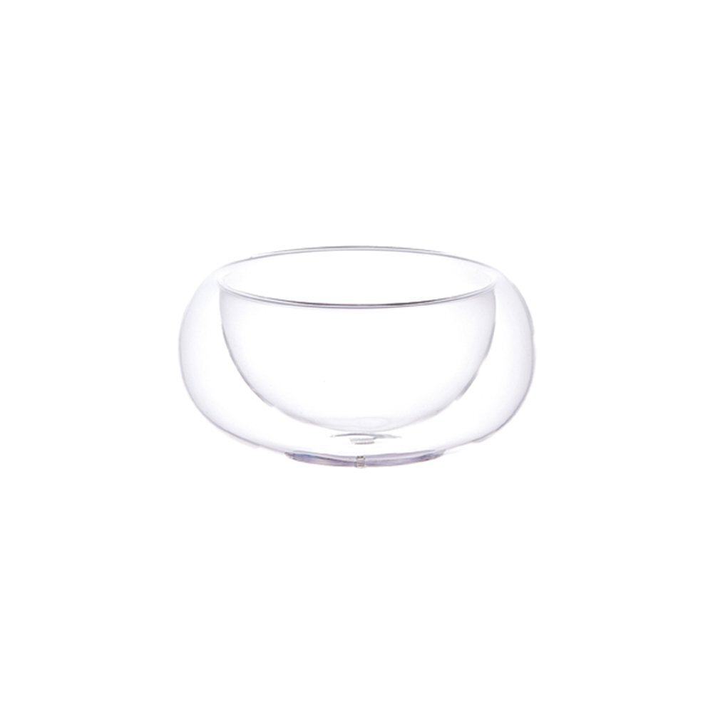 KINTO (キントー) UNITEA ストレーナーホルダー 8307拍卖