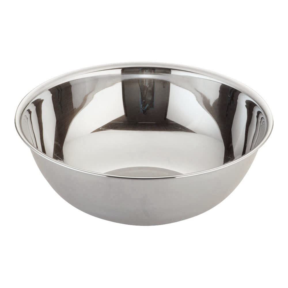 遠藤商事 業務用 TKG ボール 36cm ステンレススチール ABC6836拍卖