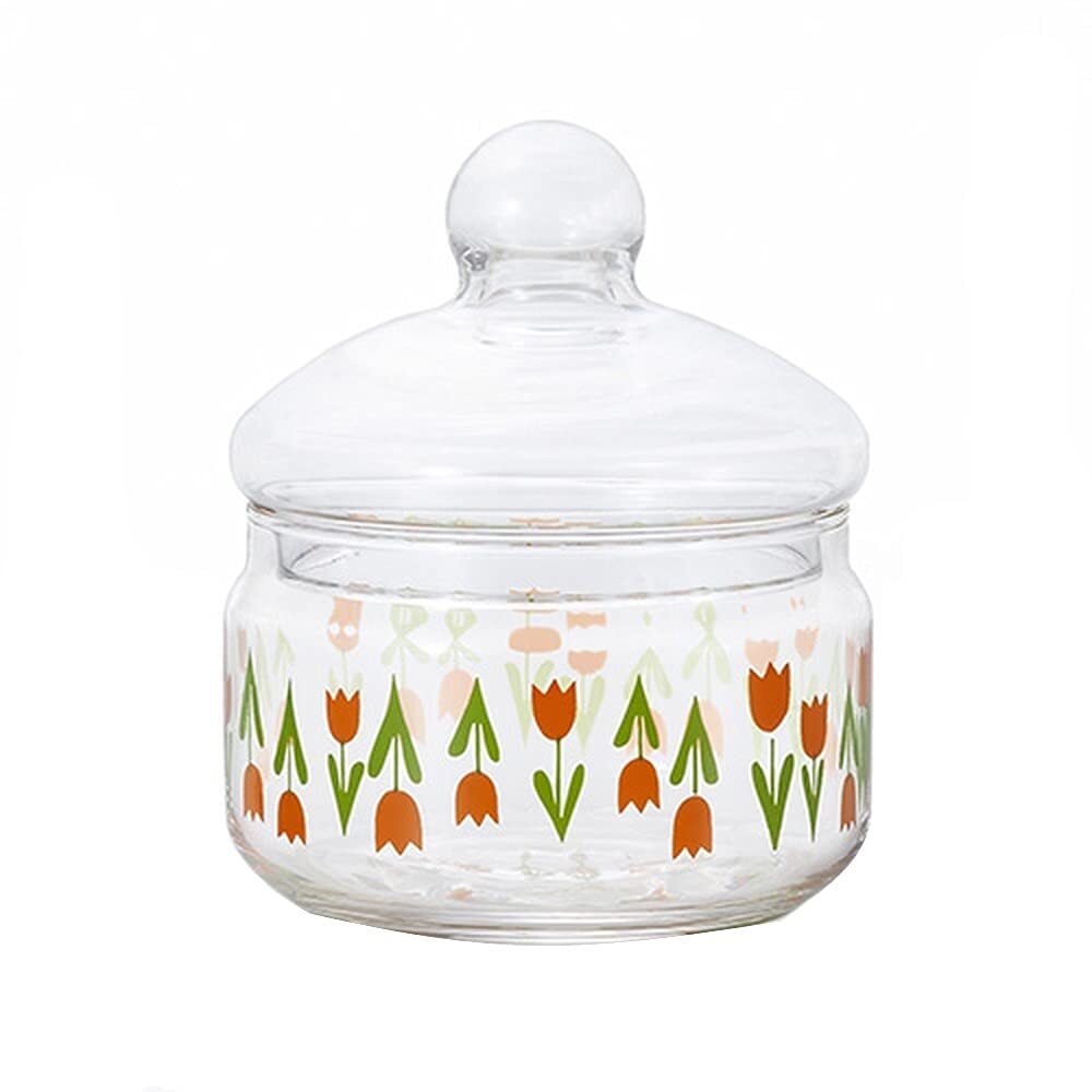 アデリア アデリアレトロ 保存容器 ボンボン入れ 360 コレック 日本製 1915拍卖