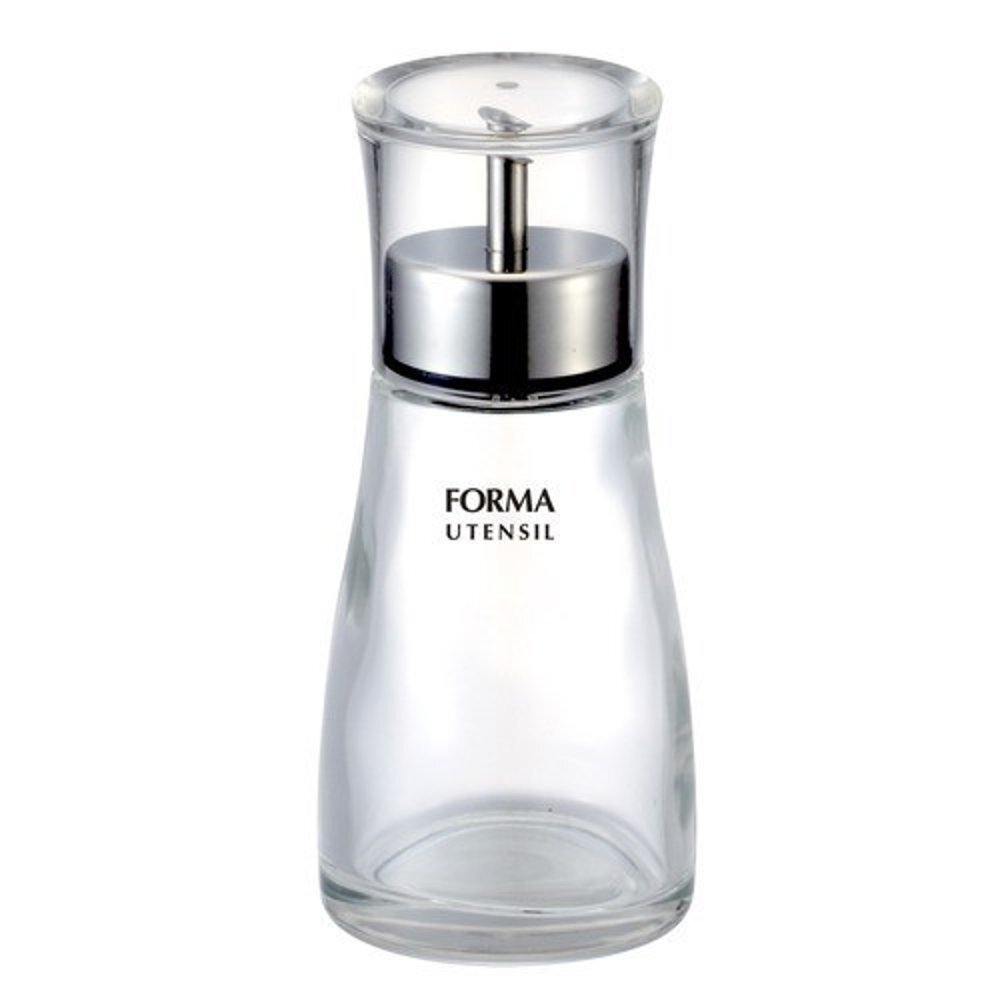 アスベル キャップ付しょう油差し中 「フォルマHG」 2149拍卖