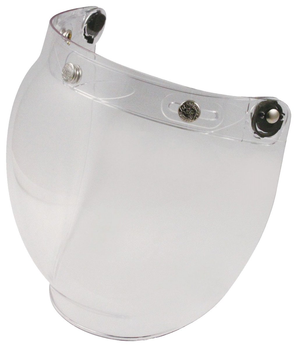 TNK工業 スピードピット JJ2バブルシールド クリアー 10259拍卖