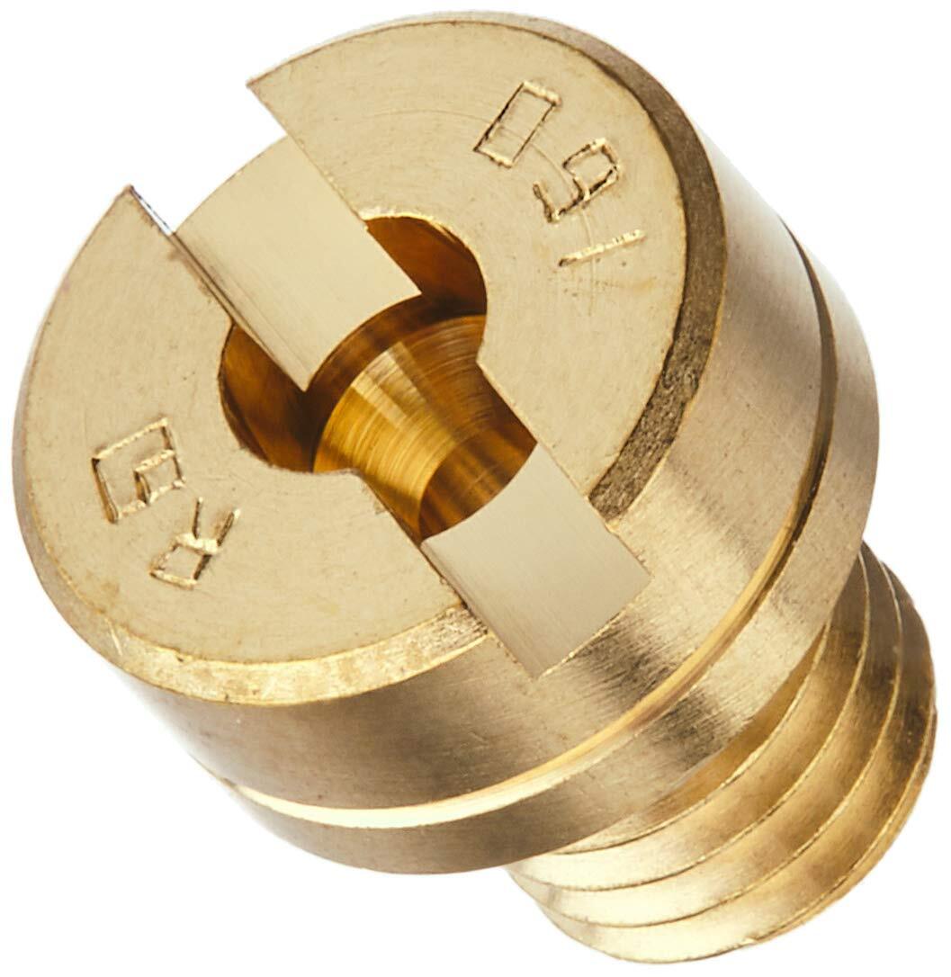 キタコ(KITACO) メインジェット ミクニ丸型/大 M/J #160.0 450-3011600拍卖