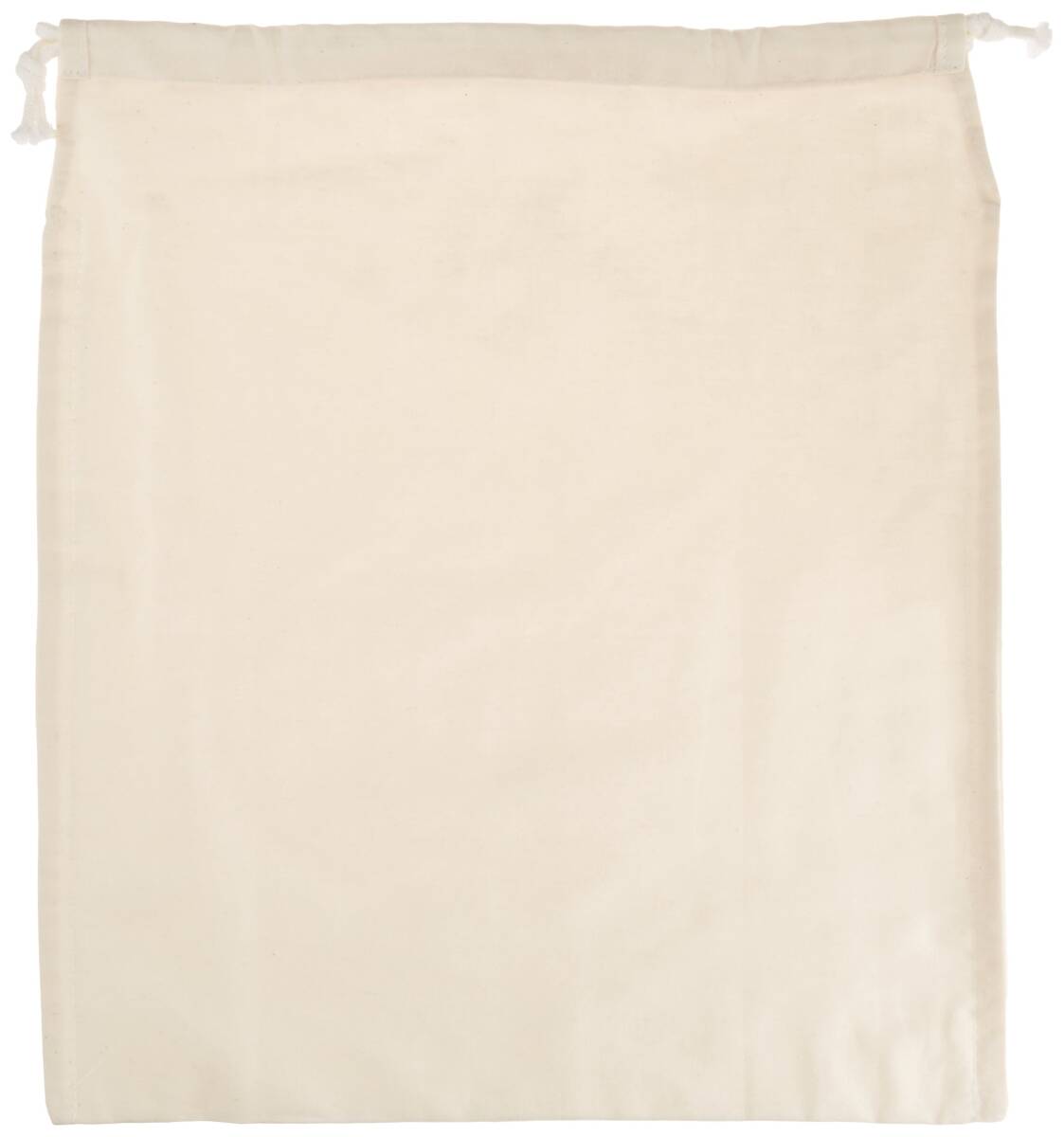 遠藤商事 こし器 業務用 だしこし袋 S 綿100% 日本製 BDS04003拍卖