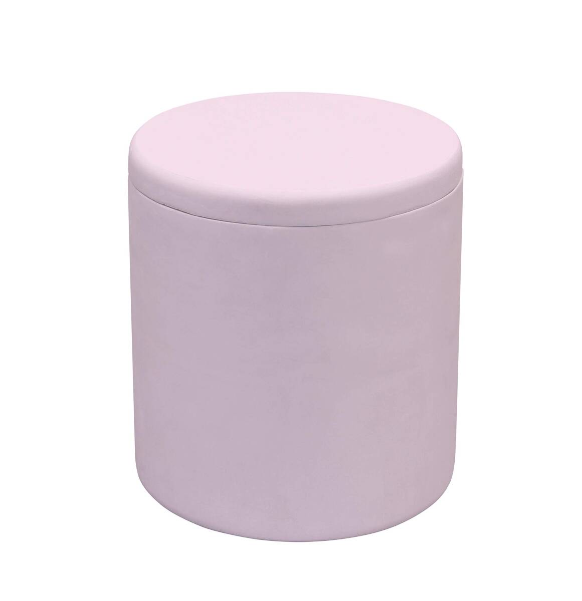 おもいでのあかし 【カビの発生を軽減】 珪藻土骨壺 お骨に優しい天然素材 調湿脱臭 土に還る ピンク 4寸拍卖