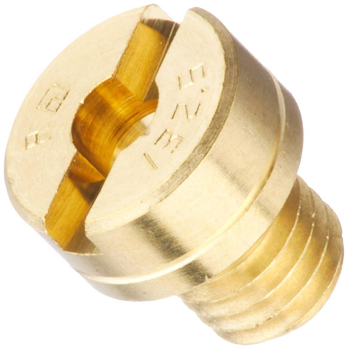 キタコ(KITACO) メインジェット ミクニ丸型/大 M/J #132.5 450-3011325拍卖