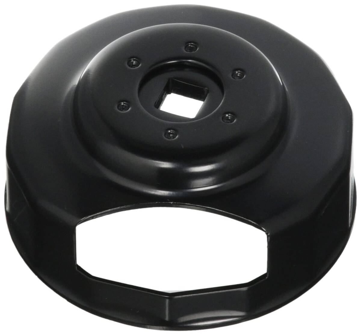 キジマ (kijima) バイク バイクパーツオイルフィルターレンチ EVO/TC88対応 HD-08321拍卖