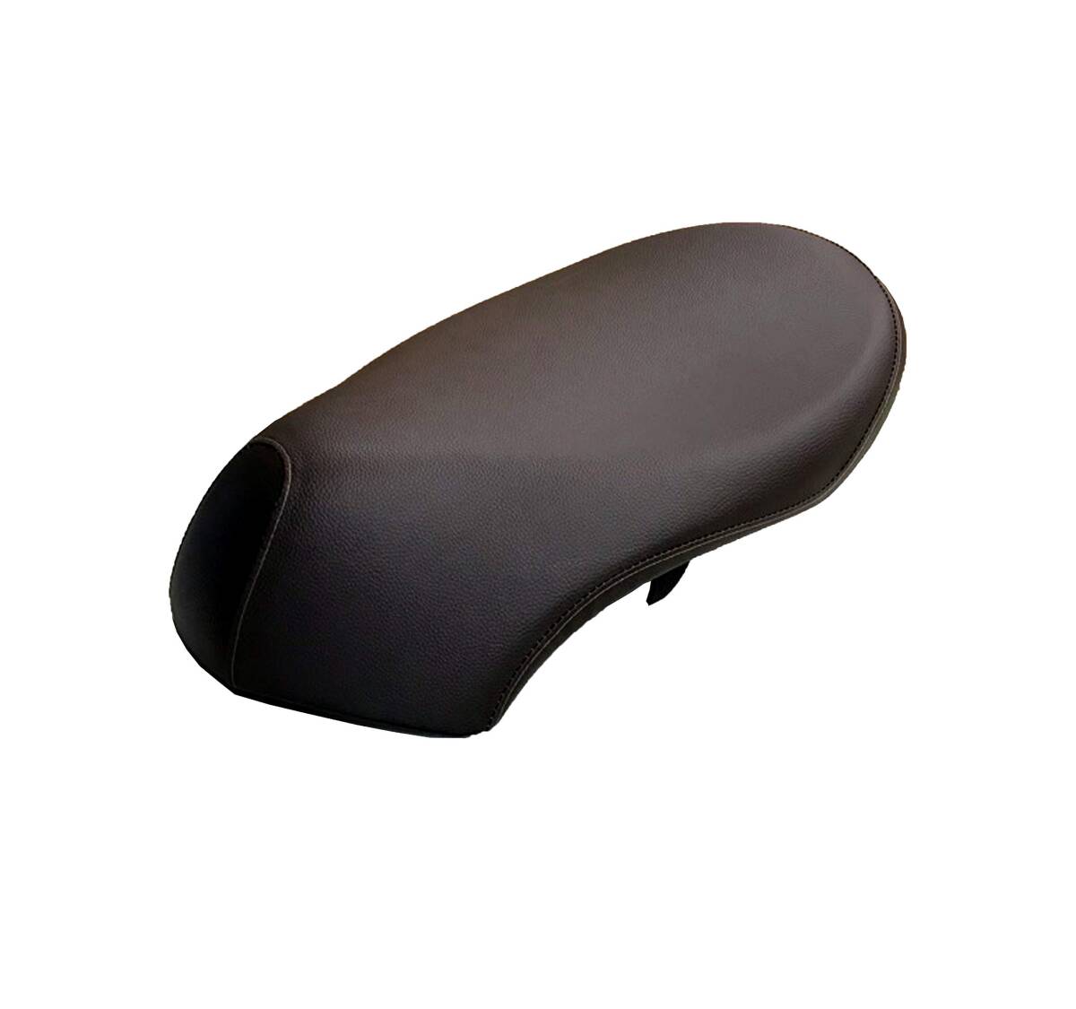 NTB(エヌティービー) シートカバー 張り替え用 Vino(AY02)など CVY-43拍卖