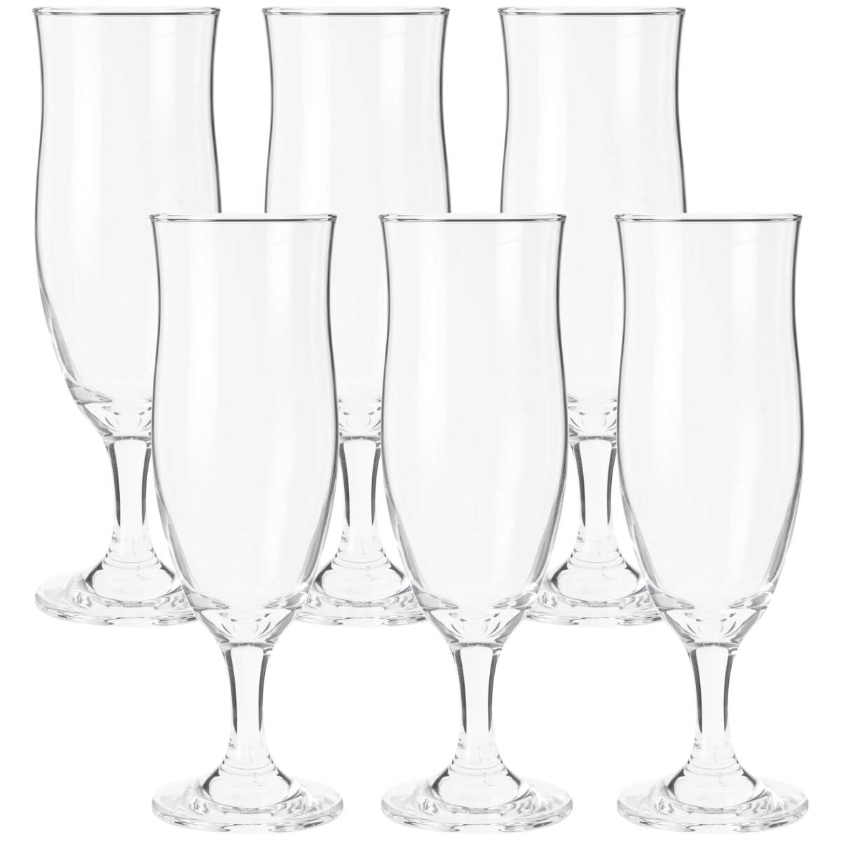 東洋佐々木ガラス ビールグラス 父の日 360ml ピルスナー 日本製 食洗機対応 35807 6個入拍卖