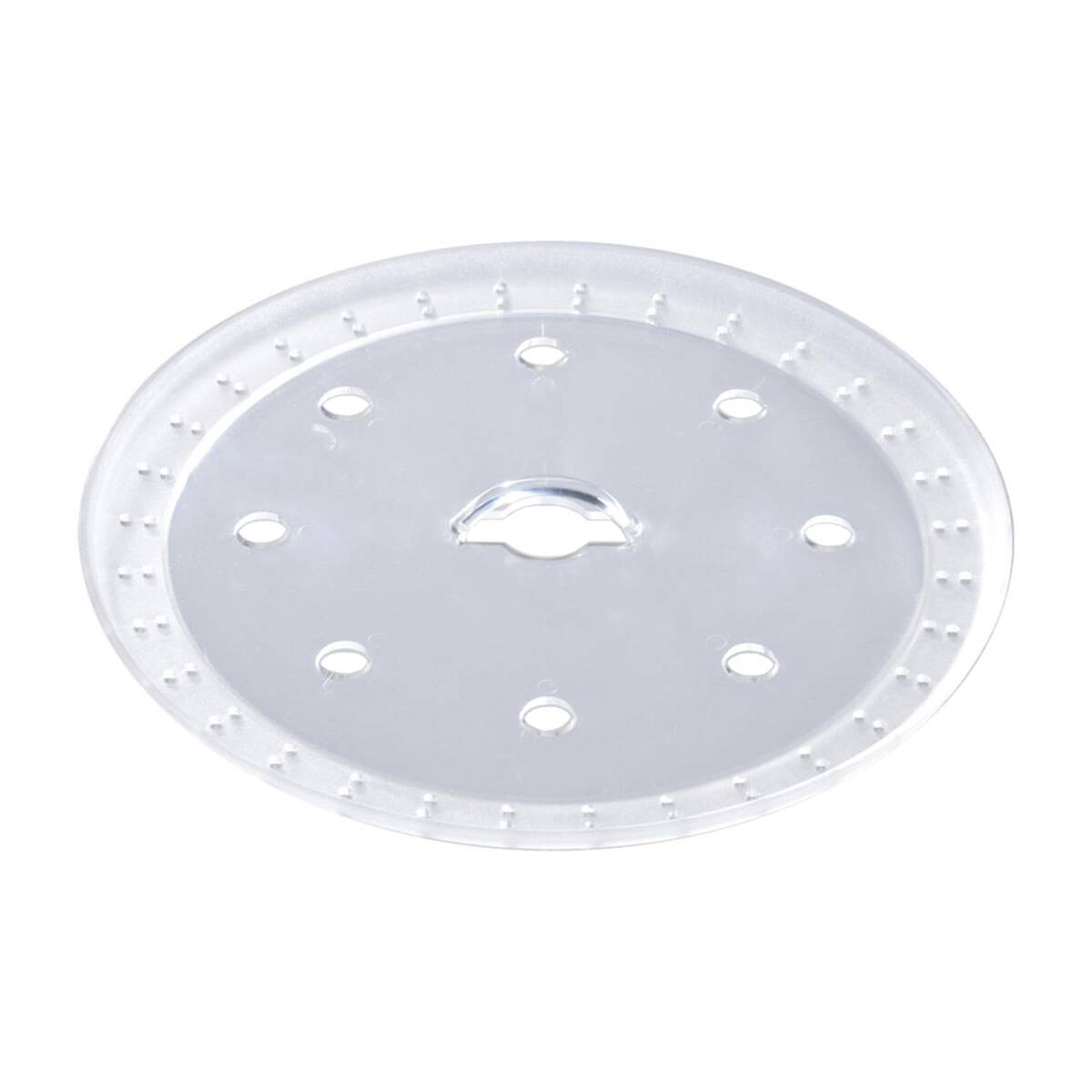 下村企販 煮込み具合が見える 落とし蓋 19cm 【日本製】 食洗機対応 透明 フック付き あく取り機能付き 耐熱 肉じゃが 筑前煮 煮物 クリ拍卖