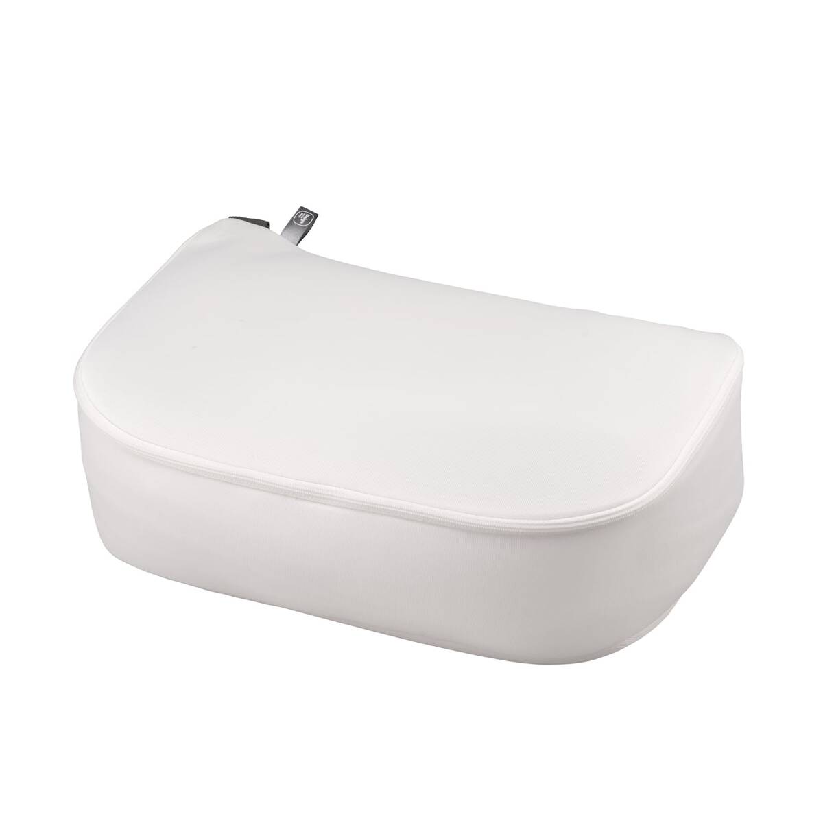 ダイヤ (Daiya) 洗濯ネット おしゃれ着洗い フランドリー Flaundry おしゃれ着ネット ボックス 大 ニット ダウン 無蛍光 横3拍卖