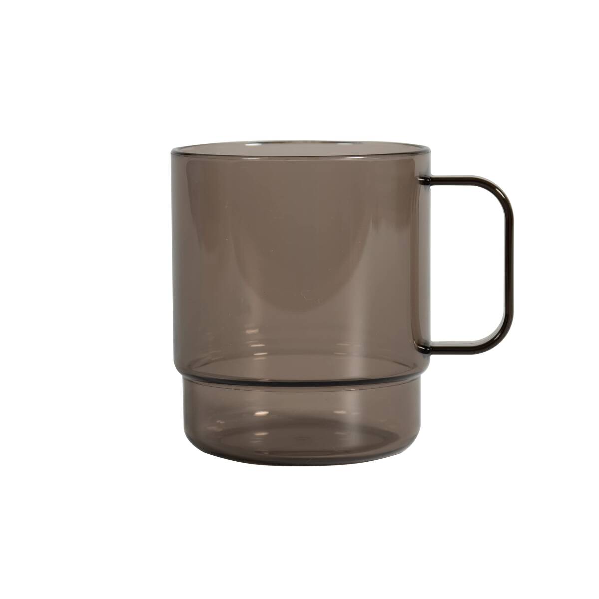 プラキラ 割れない マグカップ 250ml 日本製 食洗機対応 気軽に使える ホームパーティ アウトドア 子ども かわいい おしゃれ ウォームグ拍卖