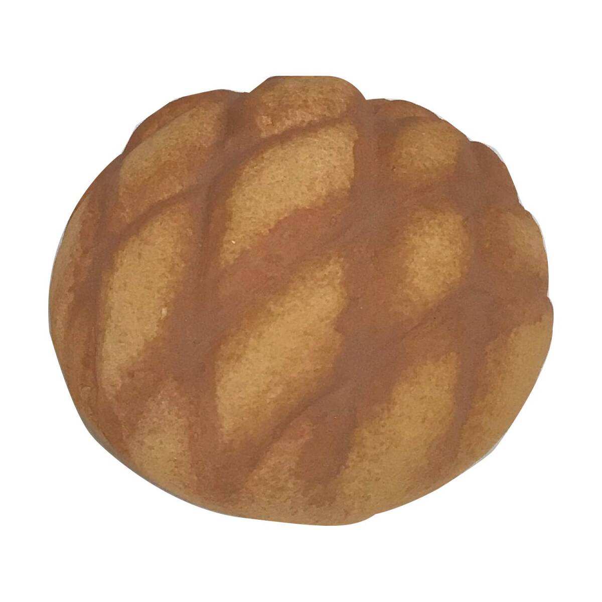 アネスティ スチーマー メロンパン 約幅6.5×奥行6.5×高さ3.5cm Karari スチーム マジック 珪藻土 お手軽 簡単 トースト 外拍卖