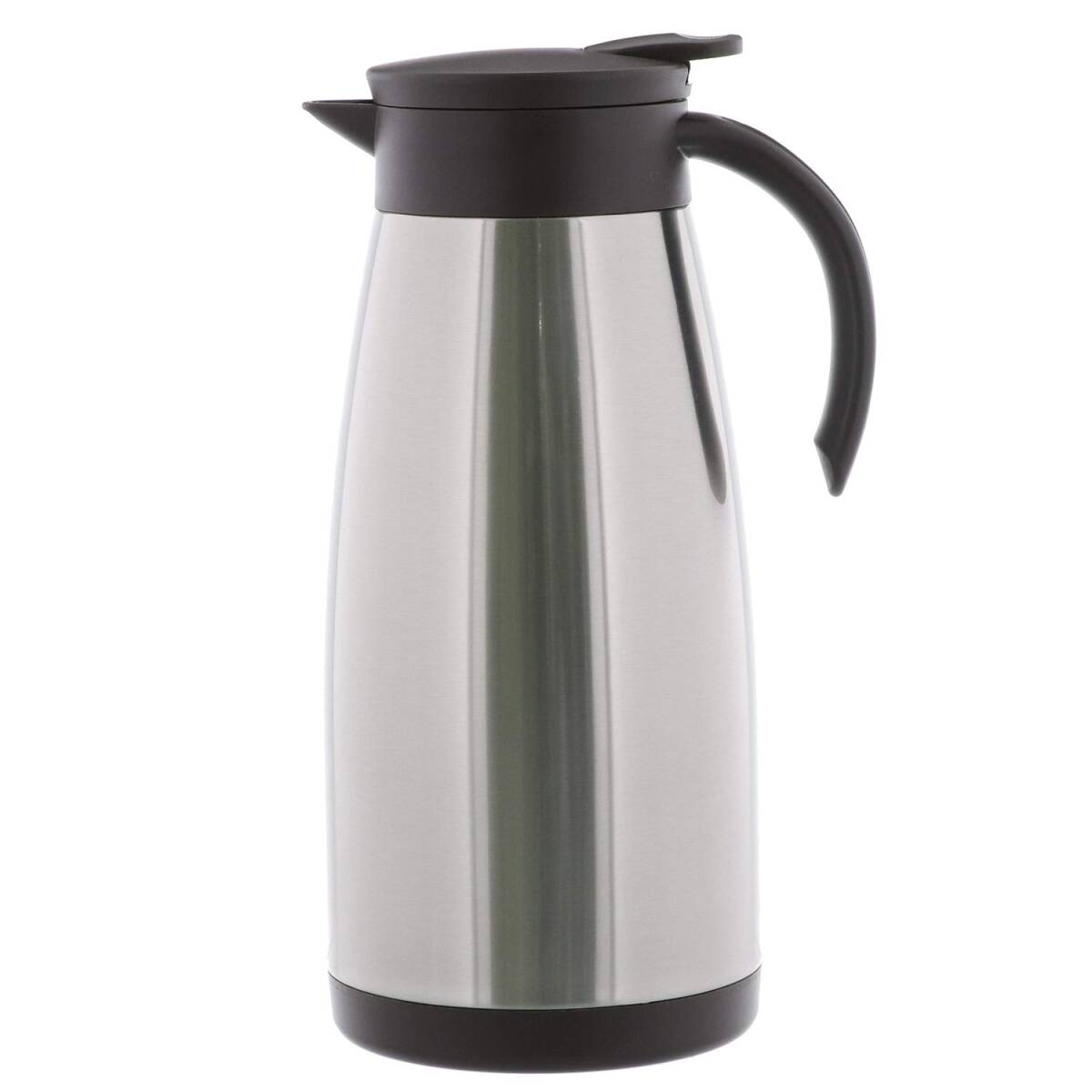 ベストコ(Bestco) 保温卓上ポット ステンレス 1.5L エコdeサーモ ND-4243拍卖