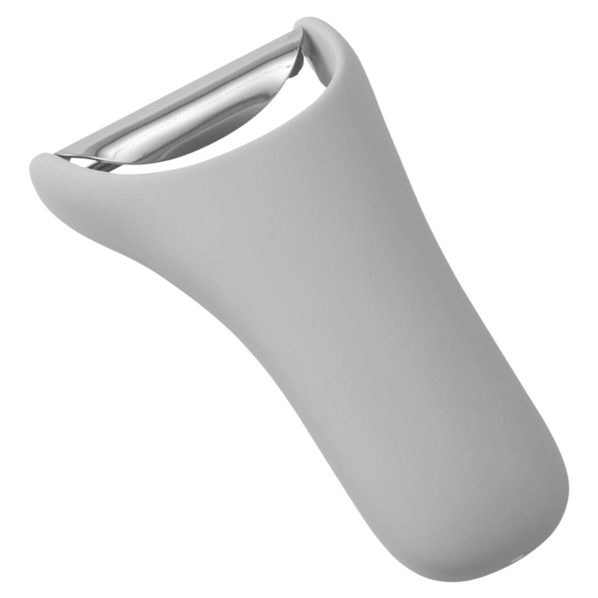 マーナ (marna) 小回りのきくピーラー (手にフィット/散らかりにくい/芽取りもスムーズ) ピーラー 皮むき器 ピラー 調理用 キッチン用拍卖