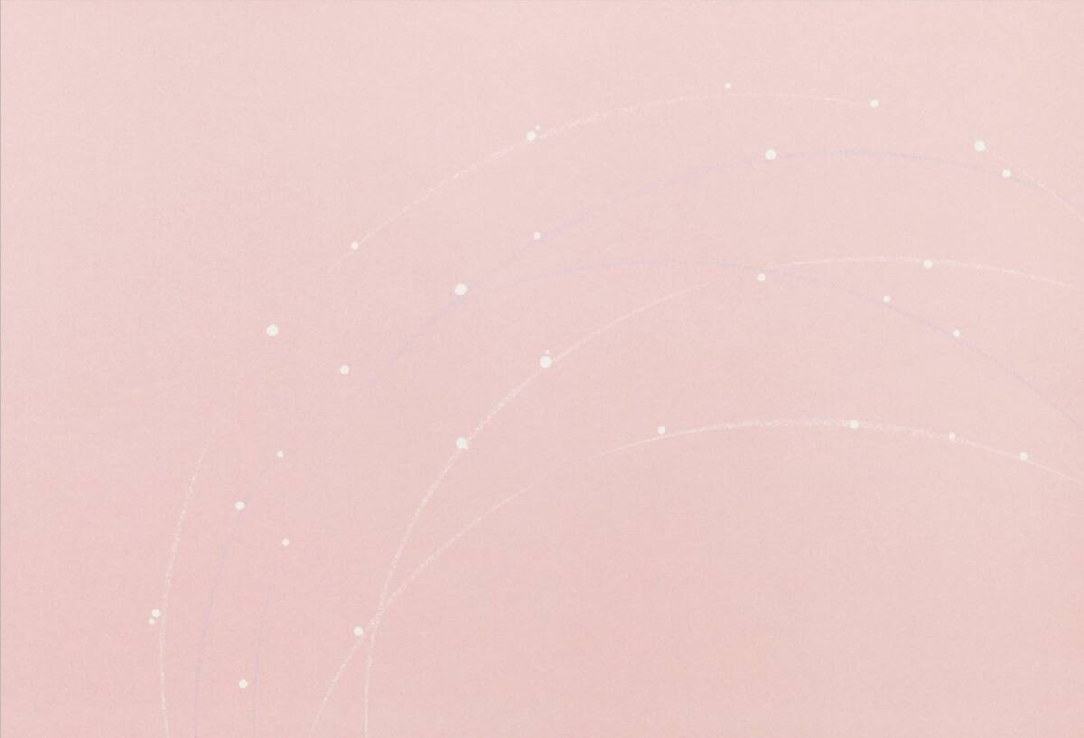 大黒工業 『業務用』 テーブルマット 彩花 26×38cm 100枚 上質紙拍卖