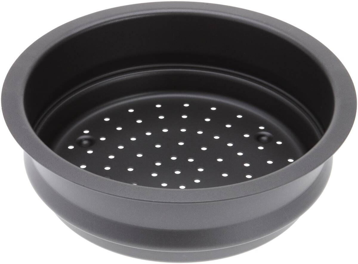 平野レミ(Hirano Remy) 和平フレイズ レミ・ヒラノ ノッポ蒸し台 RHF-106拍卖