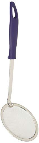 和平フレイズ キッチンツール あく取り ジー・クック P柄 卓上サイズ 食洗器対応 日本製 GC-008拍卖