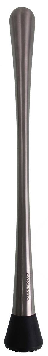 CASUAL PRODUCT カクテルロングペストル 30cm ピークス拍卖