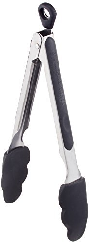 ワールドクリエイト ViV トング シリコン ブラック 59882拍卖