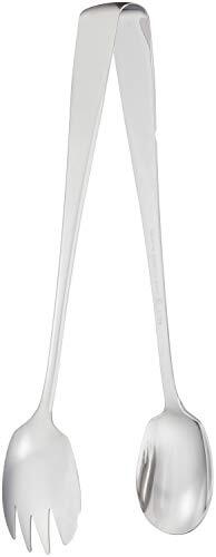 和平フレイズ(Wahei freiz) キッチンツール サラダトング ジー・クック 食洗器対応 日本製 GC-185拍卖