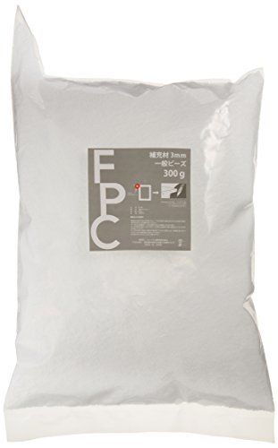 フレックス販売 日本製 補充用ビーズ(直径約3mm)ビーズクッション用 300g PS-300拍卖