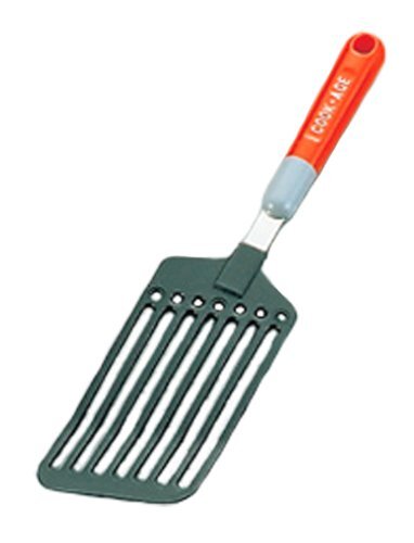 霜鳥製作所 クックエイジ ナイロン ビーター 日本製 A-315拍卖