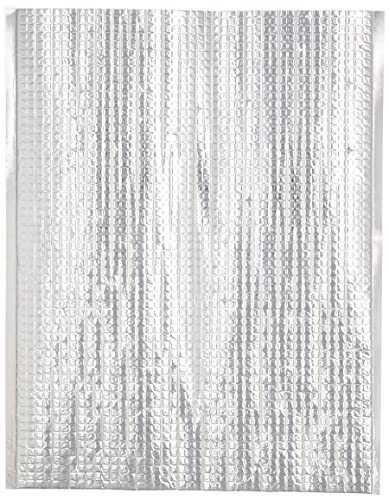 ミラクルパック M 5枚入 便利な 保冷パック 保冷バッグ 簡易包装 TS-35拍卖