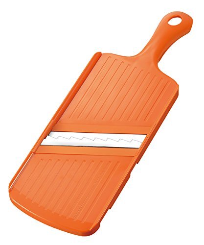 下村工業 日本製 フルベジ たんざく カッター FV-615 新潟 燕三条製拍卖