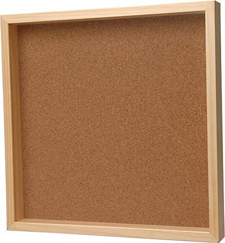 VANJOH 立体フレーム キューブフレーム 3030 ナチュラル 102180拍卖