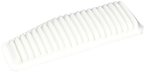 viz トヨタ RAV4 ACA20W ACA21W (00.5-05.11) 用エアクリーナー (純正品番:17801-28010) VIZ-拍卖