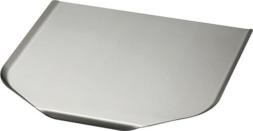 ラバーゼ la base 有元葉子 ステンレス水切りトレー 小 日本製 燕三条 LB-022拍卖