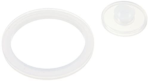 パール金属 NEWエナジーチャージャー用交換 パッキン 2点セット HB-2882拍卖