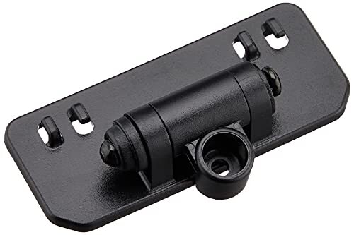 コムテック ドライブレコーダー用取付ステーセット(六角タイプ) HDROP-01拍卖