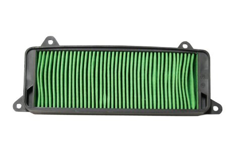 バイクパーツセンター エアクリーナーエレメント ホンダ リード110 JF19 8093拍卖