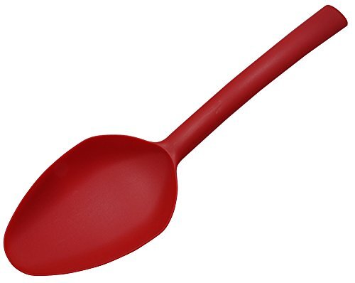 貝印 KAI O.E.C. パワースプーン 1010011318・レッド日本製拍卖