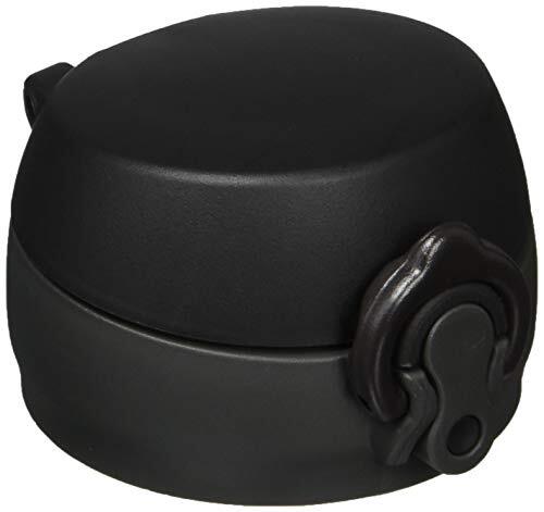 サーモス 交換用部品 ケータイマグ JNL せんユニット 飲み口・パッキンセット付き パールブラック (PBK)拍卖