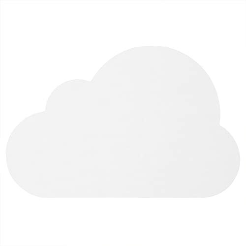 アンドエヌイー(&NE) ラバストーンコースターcloud ホワイト NEO-238-WH拍卖