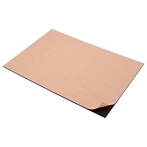 ハクバ HAKUBA ワンタッチパネルボード A1サイズ ブラック 表面もカット面も黒い発泡ブラックパネル 粘着剤付ですぐ貼れる 7mm厚 スチ拍卖