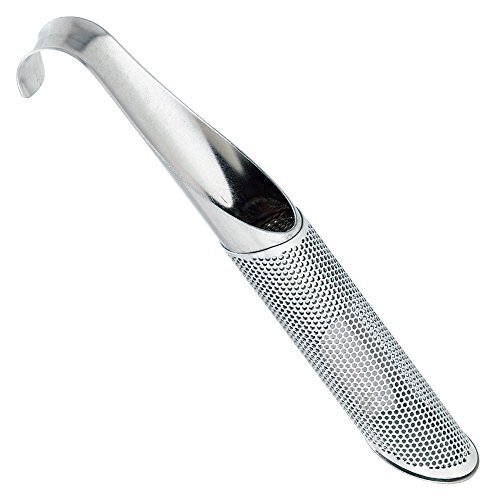 CASUAL PRODUCT スティック型ティーインフューザー 017773拍卖