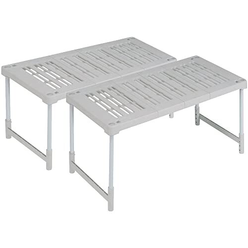 天馬 クローゼットや押入れのデッドスペースを有効活用できる収納棚 幅・高さの調整が可能 通気性も考慮した形状で湿気対策 整理棚 棚 ピタ拍卖