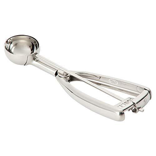 三宝産業 スーパーデッシャー ♯20 25cc 18-8ステンレス 中国 FDT0720拍卖